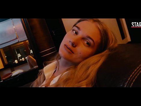 ❤️ СЕКС СЦЕНА С KRISTINA ASMUS (FULL HD 1080) ️ Ебане видео в bg.ixiporn-com.ru ️