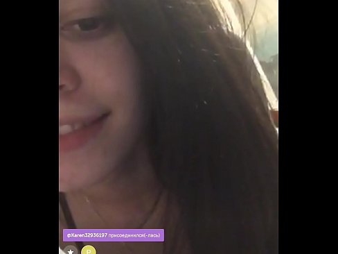 ❤️ Развратна руска кучка (Periscope, VKontakte, Instagram) ️ Ебане видео в bg.ixiporn-com.ru ️