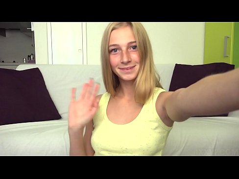 ❤️ Когато ми е скучно, лениво мастурбирам розовата си путка ️ Ебане видео в bg.ixiporn-com.ru ️