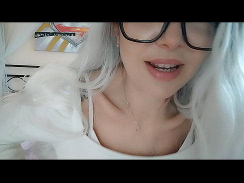 ❤️ доведеният син, не се срамувай! ерекцията е нормална. Мащехата се научава да се контролира ️ Ебане видео в bg.ixiporn-com.ru ️