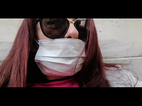❤️ Николета отмъщава на съседа си и пикае в гаража му (Специално за Covid19 Италианска карантина) ️ Ебане видео в bg.ixiporn-com.ru ️