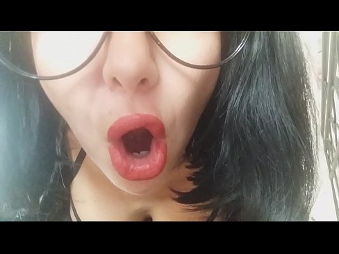 ❤️ Скъпа, мащехата ти не те пуска на училище днес... Твърде много се нуждая от теб... ️ Ебане видео в bg.ixiporn-com.ru ️