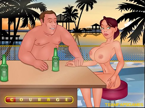 ❤️ Пълзящо лекуване на бебе в БДСМ курорт 2 ️ Ебане видео в bg.ixiporn-com.ru ️