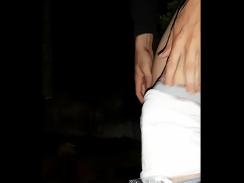 ❤️ Съседът ми скочи върху карантинната ми стена ️ Ебане видео в bg.ixiporn-com.ru ️