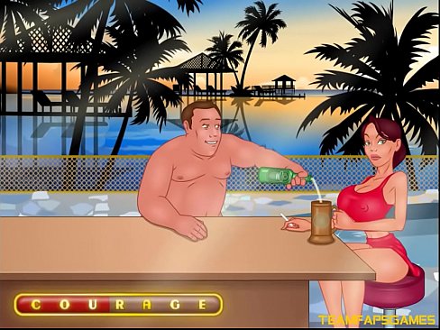 ❤️ пълзящо бебе на медицината в курорта БДСМ ️ Ебане видео в bg.ixiporn-com.ru ️