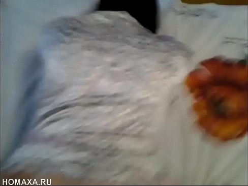 ❤️ Чука жена си с голям задник. ️ Ебане видео в bg.ixiporn-com.ru ️
