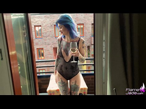 ❤️ Огромно момиче смуче и чука страстно в открито небе ️ Ебане видео в bg.ixiporn-com.ru ️